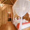 Отель Wirguna Bamboo Ubud, фото 15