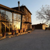 Отель Agriturismo Il Noceto, фото 1