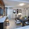 Отель Apartment Art, фото 18