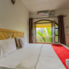 Отель The Baga Village, фото 13