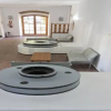 Отель Albergue Inturjoven El Bosque - Hostel, фото 6