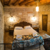 Отель Dream Cave Hotel & Hostel, фото 13