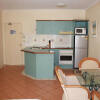 Отель Coral Apartments Latitude 16, фото 11
