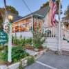Отель Carmel Green Lantern Inn, фото 13