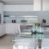 Отель Blue Views Penthouse Beachfront Apartment, фото 28