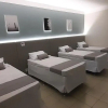 Отель Liv Hotel, фото 40