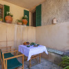 Отель Agroturismo Son Not, фото 24