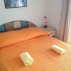 Отель Apartments Šime, фото 13