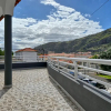 Отель Nidias Place a Home in Madeira, фото 25
