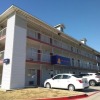 Отель InTown Suites Extended Stay Dallas TX - North Richland Hills, фото 3