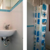 Отель Marvelous Sea View Eco Studio, фото 11