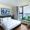 Отель Glamour Hotel Da Nang, фото 6