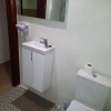 Отель Hostal Mozaik Lloret, фото 18