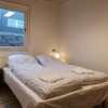 Отель Tórshavn Apartment - Great View, фото 4