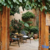 Отель Jianshui glazed pottery homestay, фото 11