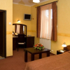 Отель Spa Hotel Unikat, фото 1