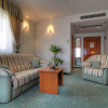 Отель Rosina, фото 5