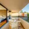 Отель Spacious Family Villa in Camps Bay With Breathtaking Views Ocean Pearl, фото 28