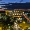 Отель Fiesta Americana - Merida, фото 26