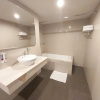 Отель d'primahotel Balikpapan, фото 7