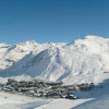 Отель Appartement Tignes Val Claret, фото 1