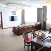 Отель Silver Hawk Hotel, фото 1