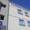 Отель Tampico Express, фото 1