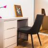 Отель I Dwell Bethnal Green Apartment в Лондоне