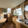 Отель Linssen 34.9 AC, фото 7