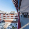 Отель Longtanwan Hostel, фото 18