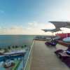Отель Temptation Cancun Resort  - All Inclusive- Adults Only, фото 27
