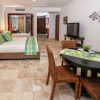 Отель Punta Palmera Cap Cana by Essenza Retreats, фото 2