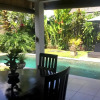 Отель Villa Esa Ubud, фото 19