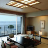 Отель KKR Hotel Biwako, фото 6