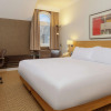 Отель Hilton York, фото 3