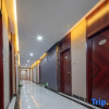Отель Mingxuan Business Apartment (Dongguan Houjie Convention and Exhibition Center), фото 1