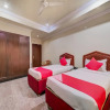 Отель OYO 29230 Ik London Residency, фото 5