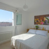 Отель Spacious 2 bedroom near city centre - Dodo et Tartine, фото 4