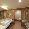 Отель Sueno Hotels Golf Belek - All Inclusive, фото 9