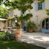 Отель Gîtes Domaine des Machottes, фото 17
