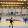 Отель Eurovolleycenter, фото 34