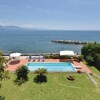 Отель Beautiful Home in S. Giovanni a Piro SA With 3 Bedrooms, Wifi and Outdoor Swimming Pool, фото 5