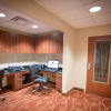 Отель Hampton Inn & Suites Blairsville, фото 3