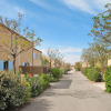 Отель Les Demeures du Ventoux (ABG101), фото 15