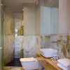 Отель Vrachos Athens Suites, фото 16