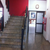 Отель Villas Boas Hotel, фото 12