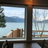 Отель The Lodge on Harrison Lake, фото 8