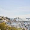 Отель Harbour Breeze - Contemporary Waterside Bolthole on Torquay s Iconic Marina, фото 25