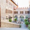 Отель Borgo Dei Conti Resort Relais & Chateaux, фото 28