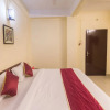 Отель OYO 9671 Hotel Rudraksh Inn, фото 13